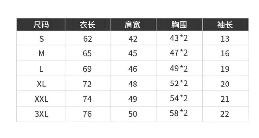 更新:79769485-98 (2pc/2件) 成人星球大戰star Wars tee #PDC 811934