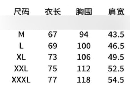 更新:79769485-98 (2pc/2件) 成人星球大戰star Wars tee #PDC 811934