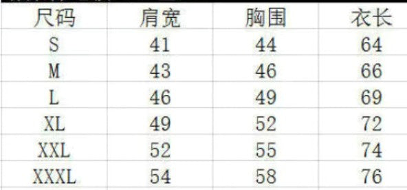 更新:79769393-97 (2pc/2件) 成人jojo奇妙冒險tee #PDC 811935